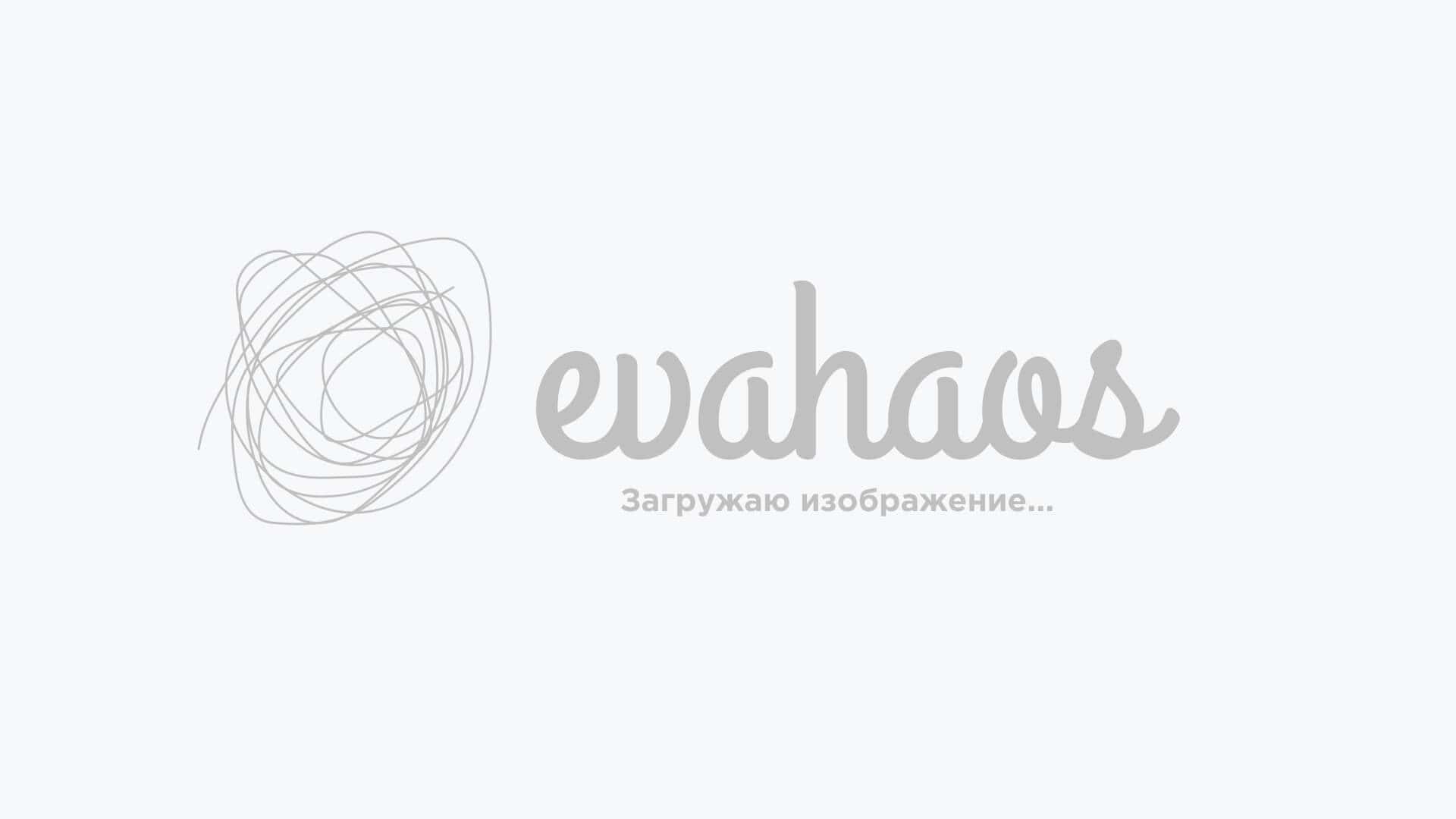 ДИЗАЙН ДВУХЭТАЖНОГО ДОМА В СОЧИ