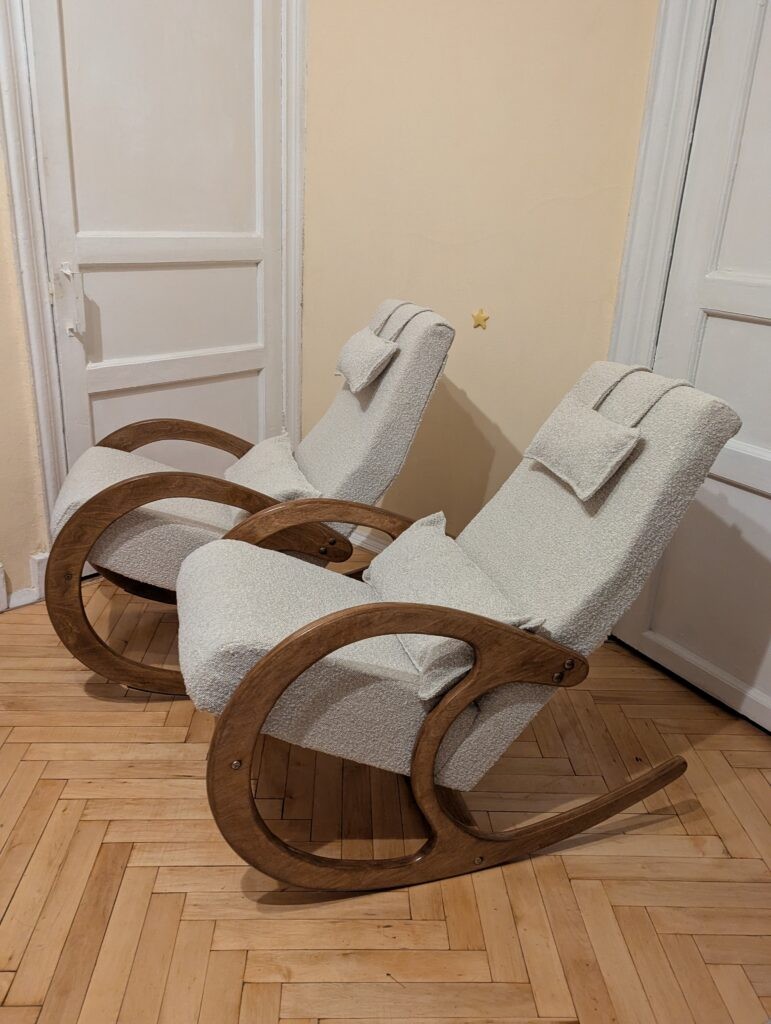 (без названия)